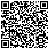 QR Code for bitcoin:bitcoin:bitcoin:bitcoin:bitcoin:bitcoin:dash:Xd3oqfC58MTL9voB6VMyqiitzHwPyDkEYo