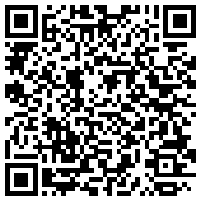 QR Code for bitcoin:bitcoin:bitcoin:bitcoin:bitcoin:bitcoin:dash:Xd3p6Xi8uLQJtkwVrQcKSaBAyY1KXbGEj6