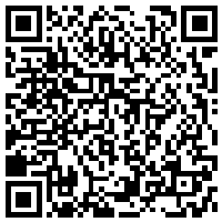 QR Code for bitcoin:bitcoin:bitcoin:bitcoin:bitcoin:bitcoin:dash:Xd3puogCFGnoDp1kPxDCNaugh2FfpgyeSx
