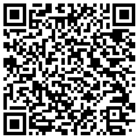 QR Code for bitcoin:bitcoin:bitcoin:bitcoin:bitcoin:bitcoin:dash:Xd3qukjXGLWFMDcLXf8aH51PFJDxihXknp