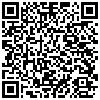 QR Code for bitcoin:bitcoin:bitcoin:bitcoin:bitcoin:bitcoin:dash:Xd3qxo7s53otSsUAZrWptwjwAp2TQFYTZ2
