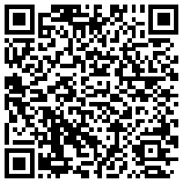 QR Code for bitcoin:bitcoin:bitcoin:bitcoin:bitcoin:bitcoin:dash:Xd3s6ACxaHGfbAyMXxMQJBV28JnMNhs57C