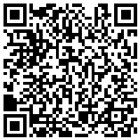 QR Code for bitcoin:bitcoin:bitcoin:bitcoin:bitcoin:bitcoin:dash:Xd3sXiASyHWN3Ssrh1VEC2uoTewVLsQ5dR