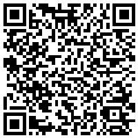 QR Code for bitcoin:bitcoin:bitcoin:bitcoin:bitcoin:bitcoin:dash:Xd3tQDurkMRE1hq6GPUz2jQvSpPC2NzdQ9