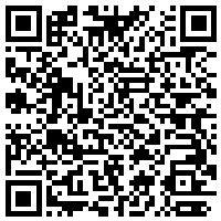 QR Code for bitcoin:bitcoin:bitcoin:bitcoin:bitcoin:bitcoin:dash:Xd3tojerFTCqHhfjTRjFQcWN67n5mspdVU
