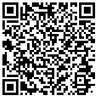 QR Code for bitcoin:bitcoin:bitcoin:bitcoin:bitcoin:bitcoin:dash:Xd3uPvSDAfdrWepzXEutWtCg8fQbeMBG74