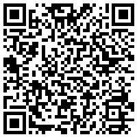 QR Code for bitcoin:bitcoin:bitcoin:bitcoin:bitcoin:bitcoin:dash:Xd3v84ENuYuynhzmoW8H123pdp4GhWb3c7