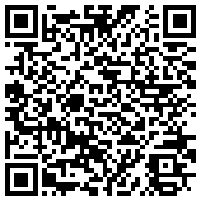 QR Code for bitcoin:bitcoin:bitcoin:bitcoin:bitcoin:bitcoin:dash:Xd3w6Povf4gzRxPyhrhU6hynMj9YfJDswy