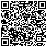 QR Code for bitcoin:bitcoin:bitcoin:bitcoin:bitcoin:bitcoin:dash:Xd3x7bAMoc3sQ5ZM3psTUSTfhzsoFAokWE