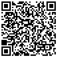 QR Code for bitcoin:bitcoin:bitcoin:bitcoin:bitcoin:bitcoin:dash:Xd3xGmV29XB5kYbDSyMzGKigcaTxHm67Xf