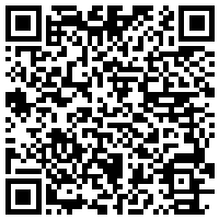 QR Code for bitcoin:bitcoin:bitcoin:bitcoin:bitcoin:bitcoin:dash:Xd3yCcC6o7C3aLSAtSkTUYZMHZD7betRDo