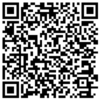 QR Code for bitcoin:bitcoin:bitcoin:bitcoin:bitcoin:bitcoin:dash:Xd3ynwq8ZGbS2fBKLHwcsiafxPdCKEw883