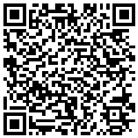 QR Code for bitcoin:bitcoin:bitcoin:bitcoin:bitcoin:bitcoin:dash:Xd3zDbRcYMSXfurvmDeN5gp2CKQEUNCKMz