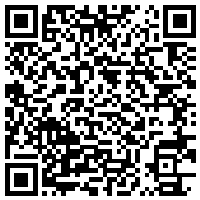 QR Code for bitcoin:bitcoin:bitcoin:bitcoin:bitcoin:bitcoin:dash:Xd42EEBdE2SVrztSS3cecs3KXs9vkupuDe