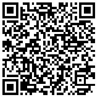 QR Code for bitcoin:bitcoin:bitcoin:bitcoin:bitcoin:bitcoin:dash:Xd42pdQFvNnn4AwMzBgKxpCChN9BAkF3v5