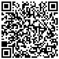 QR Code for bitcoin:bitcoin:bitcoin:bitcoin:bitcoin:bitcoin:dash:Xd43XaTaA9Lx6aqFf2XWnMaaossBfKpsRo