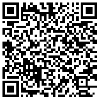 QR Code for bitcoin:bitcoin:bitcoin:bitcoin:bitcoin:bitcoin:dash:Xd43dgBYTLkiFNcpYAQkpdG5t1Jh9dp91Z