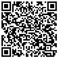 QR Code for bitcoin:bitcoin:bitcoin:bitcoin:bitcoin:bitcoin:dash:Xd44QkMmDYF9AKFSRVeVk7GeLUY32SV9U1