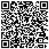 QR Code for bitcoin:bitcoin:bitcoin:bitcoin:bitcoin:bitcoin:dash:Xd44SSXyquautp8Xx9s5Sb8YpmutF2VT9Z