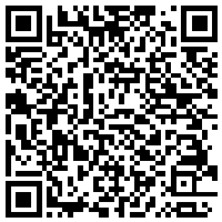 QR Code for bitcoin:bitcoin:bitcoin:bitcoin:bitcoin:bitcoin:dash:Xd44aUdBxVC9FqZ2emVt9LBYqNDR9b4wA4