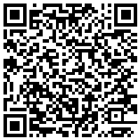 QR Code for bitcoin:bitcoin:bitcoin:bitcoin:bitcoin:bitcoin:dash:Xd44pgpQ4LU5JL7MjJrvevP2tJyFkcd9XC
