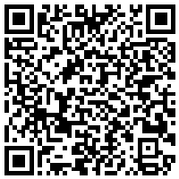 QR Code for bitcoin:bitcoin:bitcoin:bitcoin:bitcoin:bitcoin:dash:Xd457CFUHANDJ4dc7f5Xq6mKTS6mwwS45e