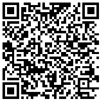 QR Code for bitcoin:bitcoin:bitcoin:bitcoin:bitcoin:bitcoin:dash:Xd46MNNCKP6k3yPskVj2mUkbULWUHH9AwB