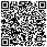 QR Code for bitcoin:bitcoin:bitcoin:bitcoin:bitcoin:bitcoin:dash:Xd46xX1cJWyPP48FdV3p6EVXcPQVGdackD