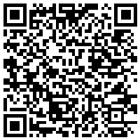 QR Code for bitcoin:bitcoin:bitcoin:bitcoin:bitcoin:bitcoin:dash:Xd47WyyVY2hdECTUPkZhtn9NcciTAFZJjV