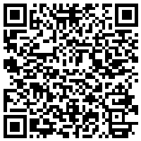 QR Code for bitcoin:bitcoin:bitcoin:bitcoin:bitcoin:bitcoin:dash:Xd47tAzK2gRGGBsLPevVqUhW6MaRrkZVbJ
