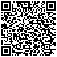 QR Code for bitcoin:bitcoin:bitcoin:bitcoin:bitcoin:bitcoin:dash:Xd48sP9YcrzAhrDntSacAfNeepCihwEtfJ
