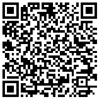 QR Code for bitcoin:bitcoin:bitcoin:bitcoin:bitcoin:bitcoin:dash:Xd49P35SsUXKV4Apr2djsgNobWSvW7NJEq