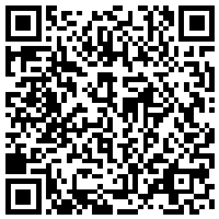 QR Code for bitcoin:bitcoin:bitcoin:bitcoin:bitcoin:bitcoin:dash:Xd49sqMsDYAxF1MsUjhe5aRFpXG3jQ4WHC