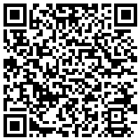 QR Code for bitcoin:bitcoin:bitcoin:bitcoin:bitcoin:bitcoin:dash:Xd4A3UnXTiqMf7Gjedt8da9qddsDX7kHws