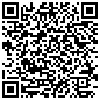 QR Code for bitcoin:bitcoin:bitcoin:bitcoin:bitcoin:bitcoin:dash:Xd4A9gKAzSS4A6EtJB7iFsoSK3CRhCm6Cx