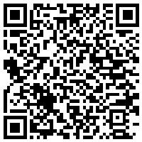 QR Code for bitcoin:bitcoin:bitcoin:bitcoin:bitcoin:bitcoin:dash:Xd4BZX2FVm616UkQnufrsYEpymZG8tyDfs