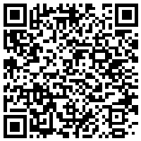 QR Code for bitcoin:bitcoin:bitcoin:bitcoin:bitcoin:bitcoin:dash:Xd4CLrbM4cLvhB3BZdMgXNog7dXjs8CqdV