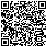 QR Code for bitcoin:bitcoin:bitcoin:bitcoin:bitcoin:bitcoin:dash:Xd4DMMew2DpPCrfuMEVRMqL8iyEeMNZXvW