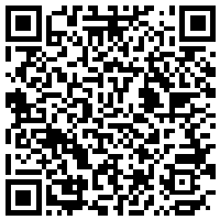 QR Code for bitcoin:bitcoin:bitcoin:bitcoin:bitcoin:bitcoin:dash:Xd4DYWQeAZWLURHTq1ShPAGFRD2HrKCK7f