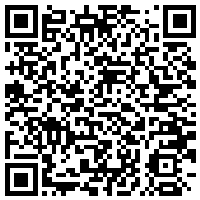 QR Code for bitcoin:bitcoin:bitcoin:bitcoin:bitcoin:bitcoin:dash:Xd4EBYetPUATZc33kDFuTo7zTsZhF6VobL