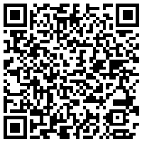 QR Code for bitcoin:bitcoin:bitcoin:bitcoin:bitcoin:bitcoin:dash:Xd4HzQuuHaNWec1CLSUEA7BV2xtGNPoD8X