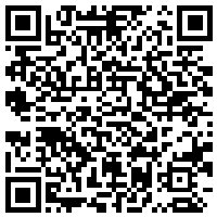 QR Code for bitcoin:bitcoin:bitcoin:bitcoin:bitcoin:bitcoin:dash:Xd4Jg5PW99NEPZsJwxw4AT6727zyYFsVmD