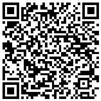 QR Code for bitcoin:bitcoin:bitcoin:bitcoin:bitcoin:bitcoin:dash:Xd4K36UnrRGRf8GC6PanDbxHRcf9yZ1Soc