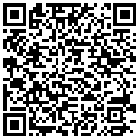 QR Code for bitcoin:bitcoin:bitcoin:bitcoin:bitcoin:bitcoin:dash:Xd4K47TKQp6792dHLLxu38BphP4wxwHfDa
