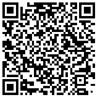 QR Code for bitcoin:bitcoin:bitcoin:bitcoin:bitcoin:bitcoin:dash:Xd4KPVVSwjPU5ptUe6srPu9inxoAcPPTzs