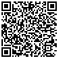 QR Code for bitcoin:bitcoin:bitcoin:bitcoin:bitcoin:bitcoin:dash:Xd4KbQ7F7vVM4ck85SoPJs3E8HmAc2pB6M