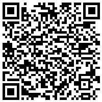 QR Code for bitcoin:bitcoin:bitcoin:bitcoin:bitcoin:bitcoin:dash:Xd4KifA7BfBhzdV6ZKDKdADzy8fEVjfLEU