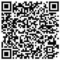 QR Code for bitcoin:bitcoin:bitcoin:bitcoin:bitcoin:bitcoin:dash:Xd4KvMfSjSnDykhJ71PFVGMACBeutKRE68