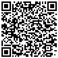 QR Code for bitcoin:bitcoin:bitcoin:bitcoin:bitcoin:bitcoin:dash:Xd4MzDW9YGXxtwvrokkC4D54a1hat1KA2F