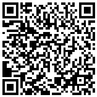 QR Code for bitcoin:bitcoin:bitcoin:bitcoin:bitcoin:bitcoin:dash:Xd4P9fbusWXAq1Kdh4BUfxbs2t7ihDF35S